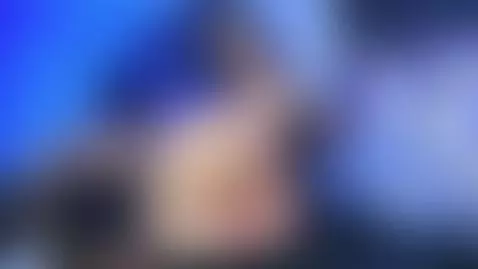 bigass, asshole, perfectass by annieswan