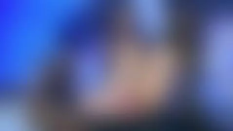 wetpussy, drippingwetpussy, pussywet by annieswan