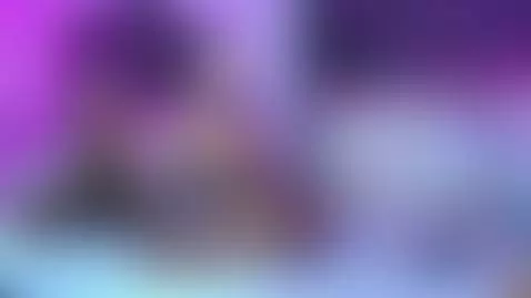 lingerie, striptease, latina by annieswan