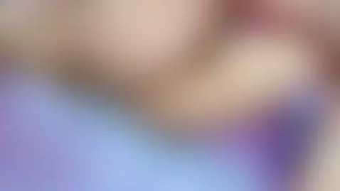 I want you on me bed... by annieswan