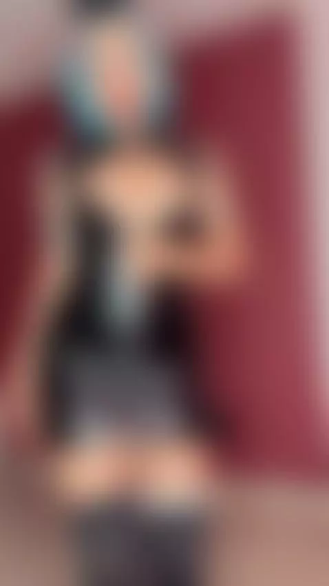 bigtits, petite, tits by annieswan