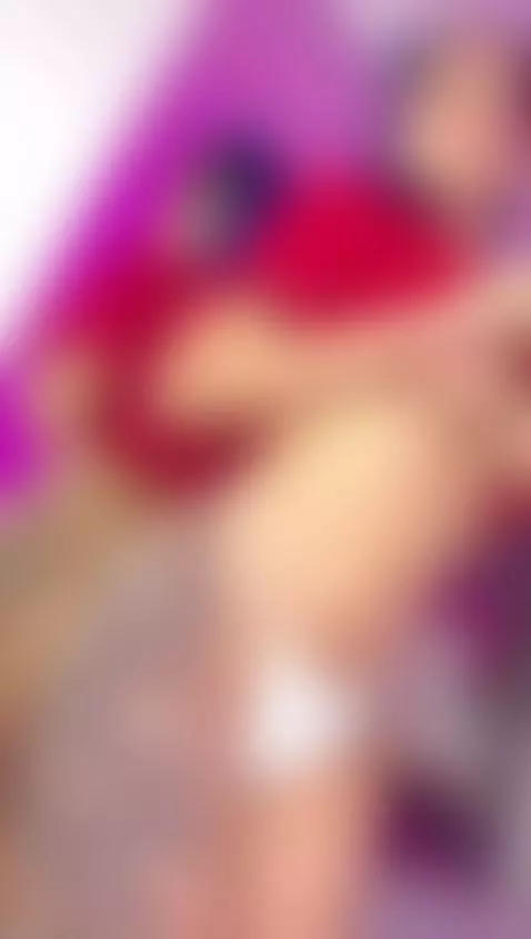 tiktok18, bigtits, latina by annieswan