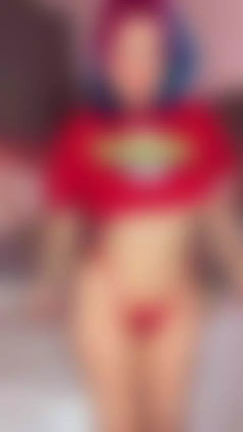 cosplaygirl, camsodagirl, tattoogirl by annieswan