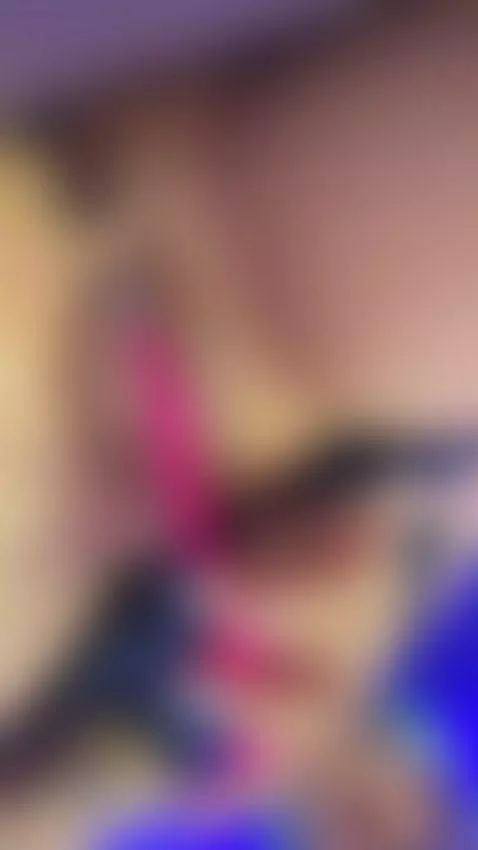 wetpussy, drippingwetpussy, pussywet by annieswan