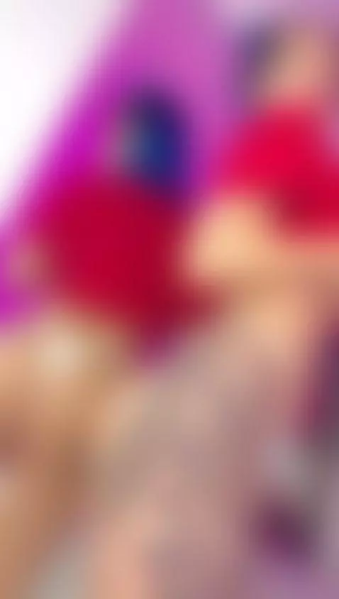 sexygirl, sex, latina by annieswan