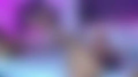 blacklingerie, latina, lingerie by annieswan