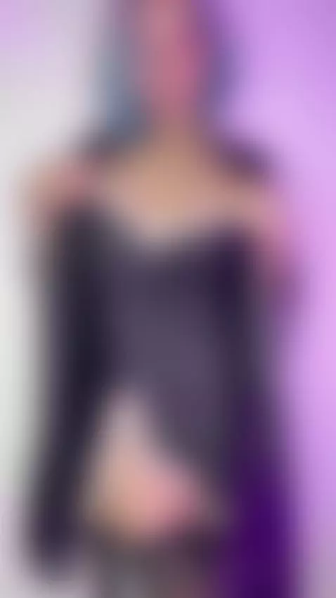 camsoda, camsodagirl, latinascamsoda by annieswan