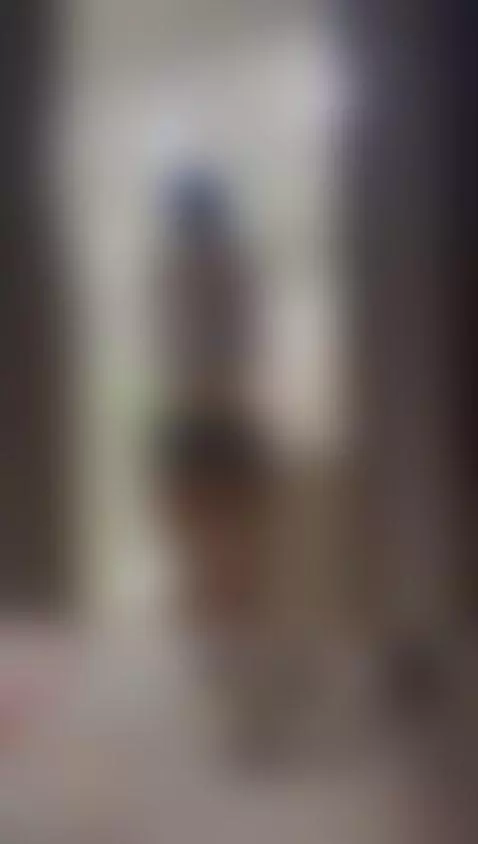 Are you going to watch... or are you going to dare to play?❤... by annieswan