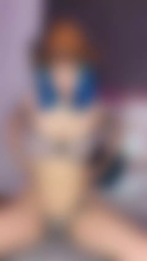 The show has just begun... and you're already hooked.❤️‍🔥👿 by annieswan