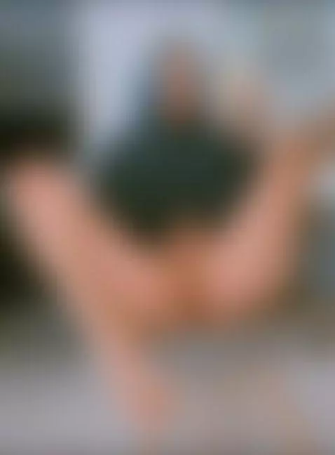 bigass, wetpussy, tightwetpussy by annieswan