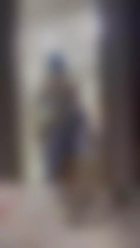 latina, latinahot, bigass by annieswan