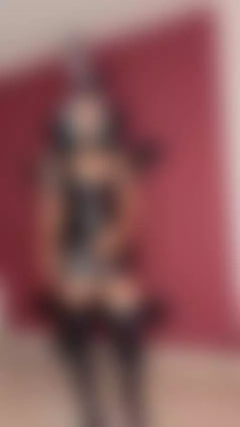 latina, sexygirl, publicsex by annieswan