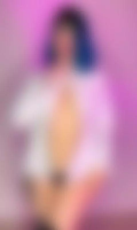 guess what's under by annieswan