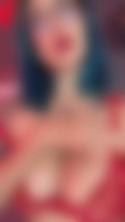 look at this tits by annieswan