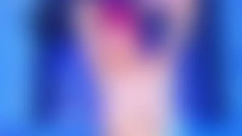 do ypu like my armpits? by annieswan