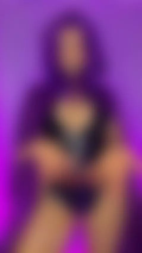 cosplay, latina, bigtits by annieswan