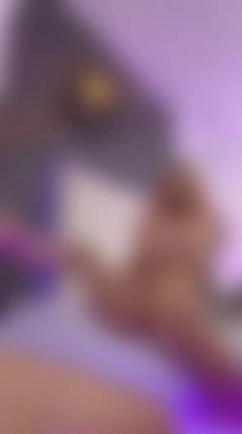 latina, wetpussy, tightwetpussy by annieswan