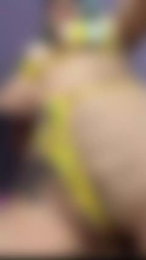 wetpussy, bigtits, tits by annieswan