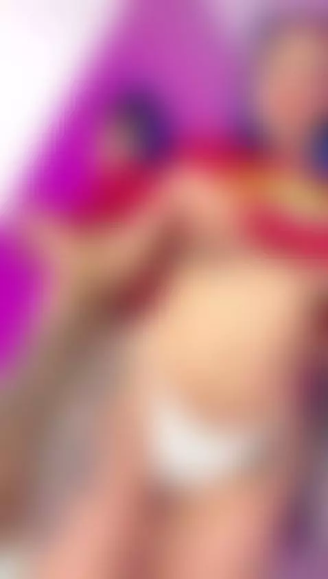 tiktok, tiktok18, latina by annieswan