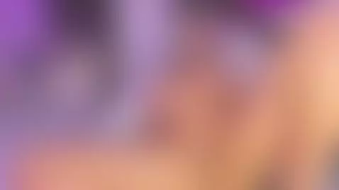 toys, wetpussy, latina by annieswan