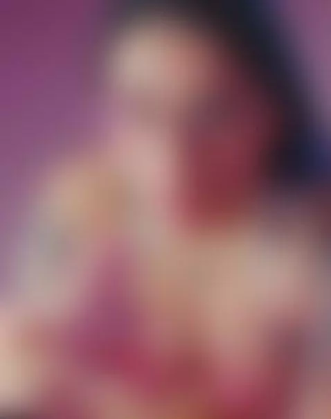 bigtits, bigboobs, latina by annieswan