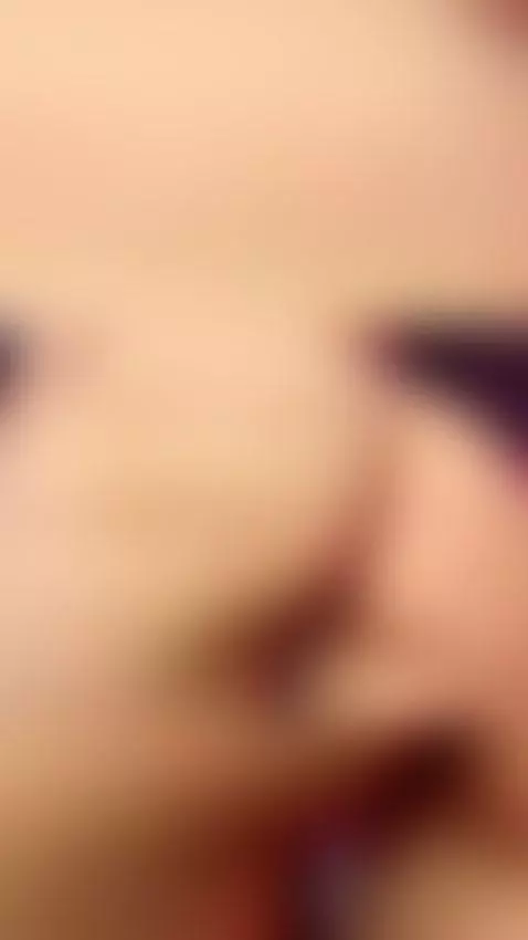 camsoda, camsodagirl, camsodalive by annieswan