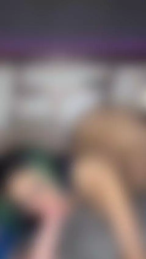 Your new favorite fantasy is here💫 by annieswan