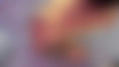 Hot, wet, and all yours ❤️‍🔥 by annieswan