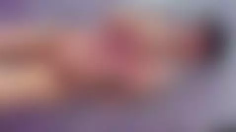 Cowgirl on Top… of You 😘🤠 by annieswan