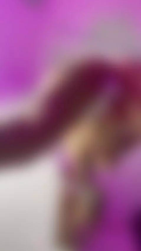 A little tease for my good boys 💖 by annieswan