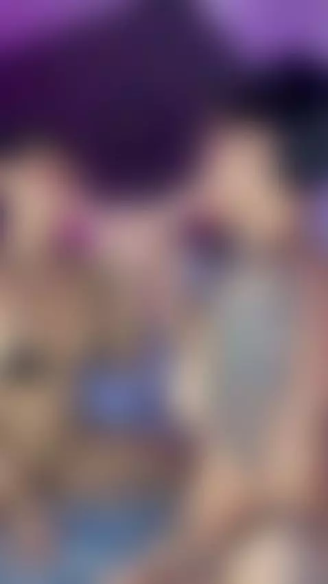 camsoda, camsodagirl, camsodalive by annieswan