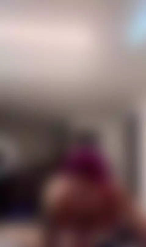 POV: I got you at my room by annieswan