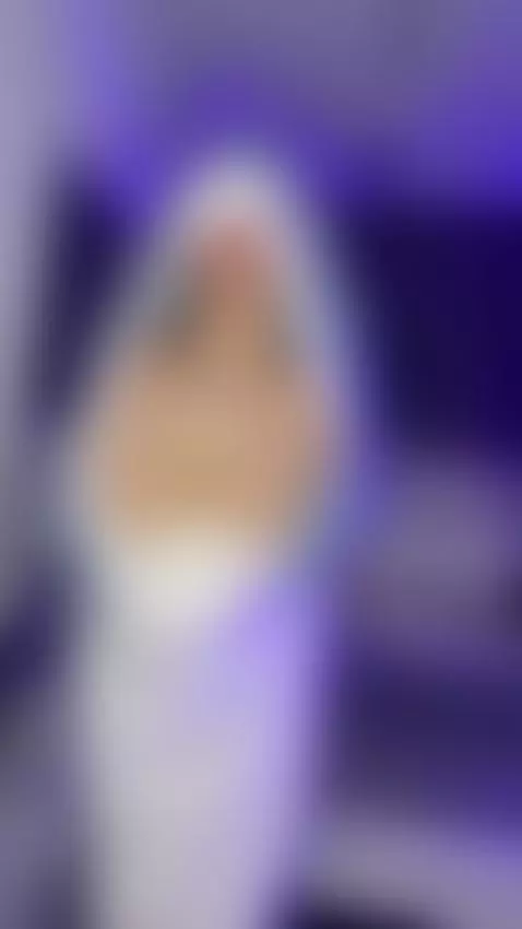 cumsluts, boobies, freeuse by annieswan