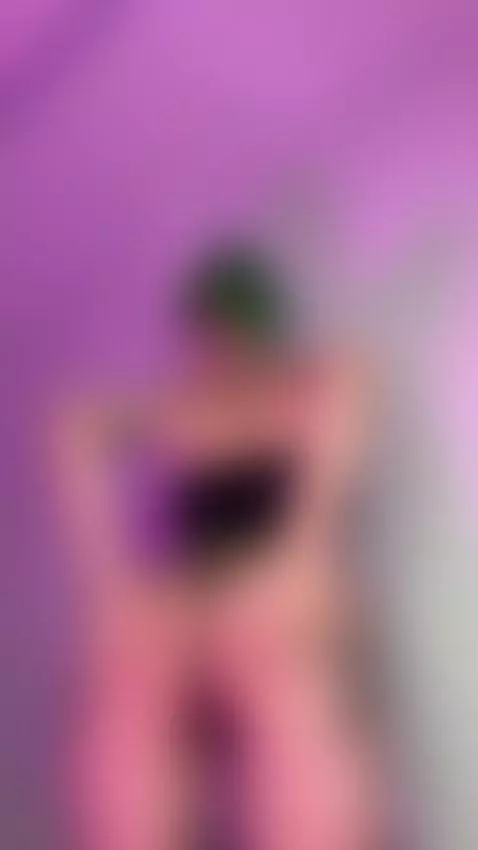 boobies, cumsluts, hotwife by annieswan