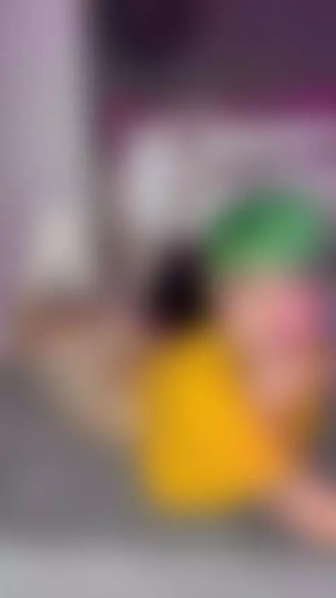 casmodalive, amateur, boobies by annieswan