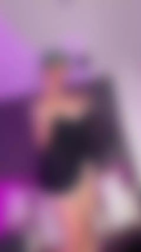 boobies, gonewild, asstastic by annieswan