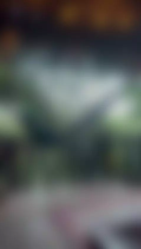 alternative, amateur, onlyfans by annieswan