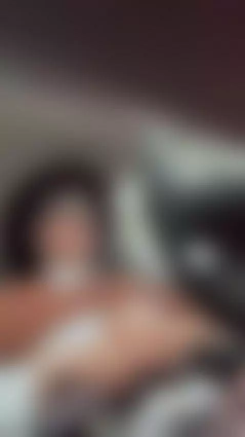 Take a ride withme 😈 by annieswan