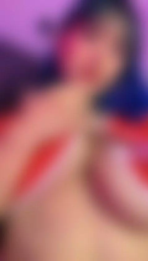 My bed says it needs company… but I told it to wait a little... by annieswan