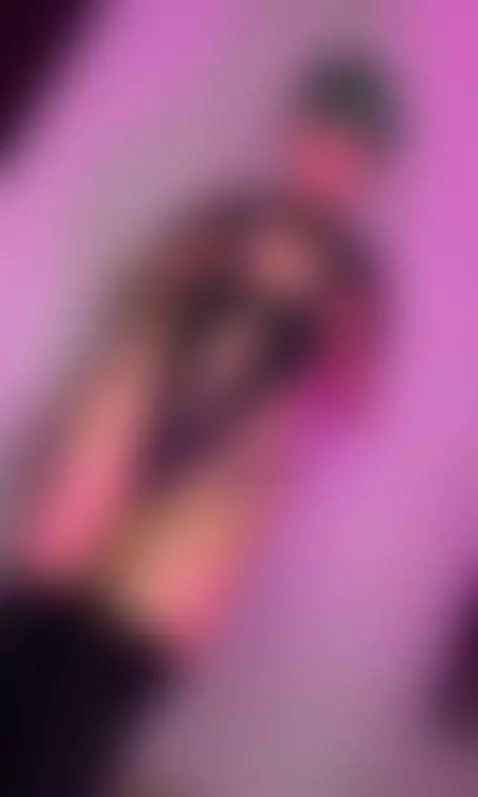 Dripping with desire and ready to explode 💦 Watch me play un... by annieswan