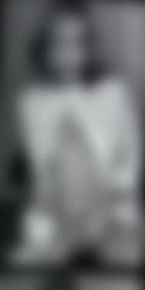 Who’s in the mood to get teased until they can’t take it any... by annieswan