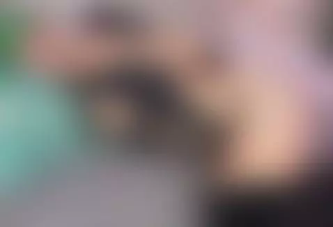 A little tease never hurt anyone… but I might change that. 😏 by annieswan