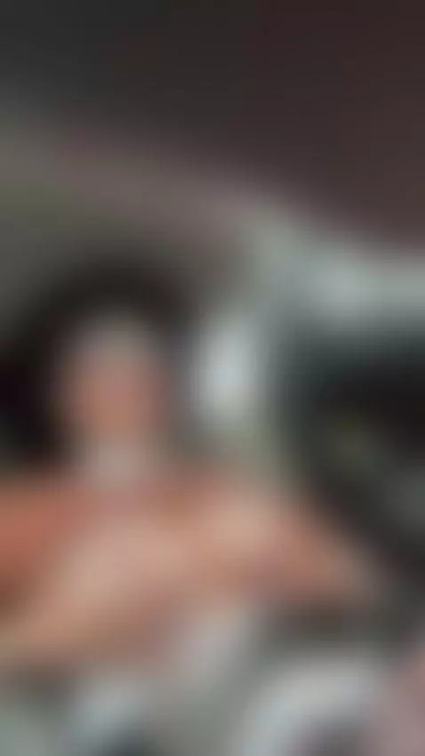 Hey Love I am Live now!!! by annieswan