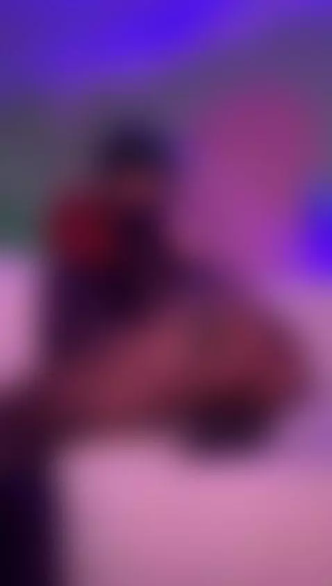 Spooky season 🎃 by annieswan