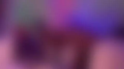 Tell me what you’d do if I whispered your name right now… 💭 by annieswan