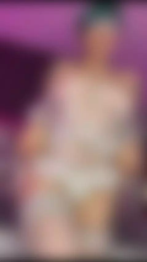 My favorite game? Making you hard and leaving you wanting mo... by annieswan