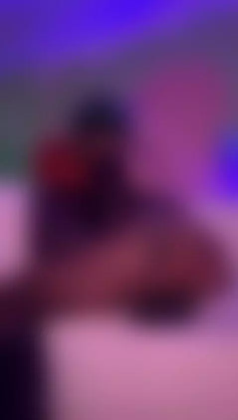 Hey Love I am Live now!!!! by annieswan