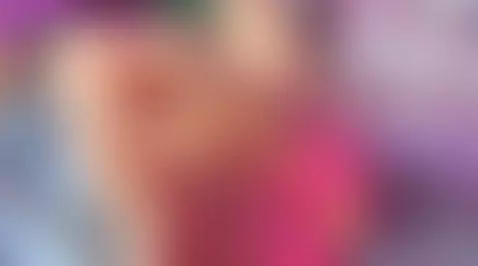 💋 Every toe, every curve… all for your eyes only by annieswan