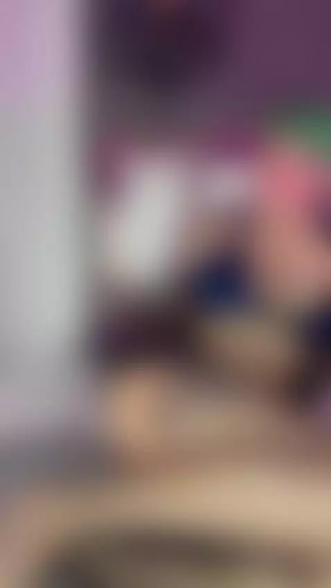 I’m in the mood to tease and please 😘 come see what I’ve got... by annieswan