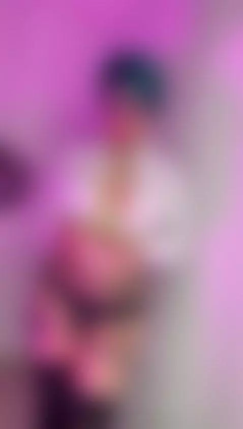 📚 Class is in session… and bad boys sit in the front 😈 https... by annieswan